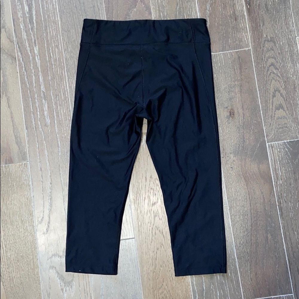 Under Armour Leggings - Picture 4 of 4
